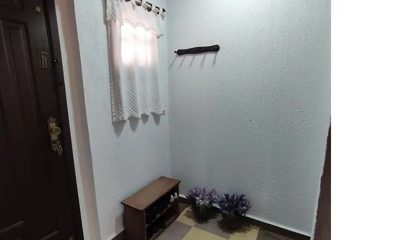 Guest house Morada Dos Platanos - Suites Campos do Jordao