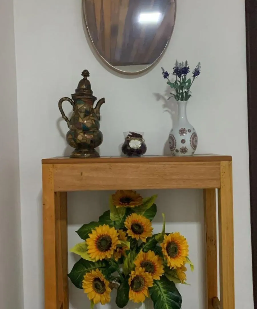 Morada Dos Platanos - Suites Campos do Jordao Brazil